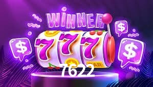 Experiência VIP 7622