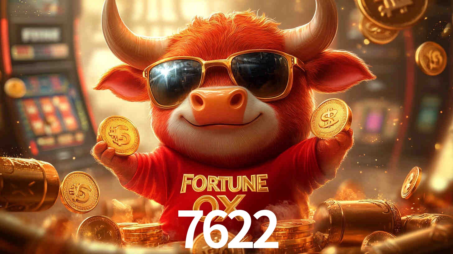 7622 - Cartas de Adrenalina - 7622.com