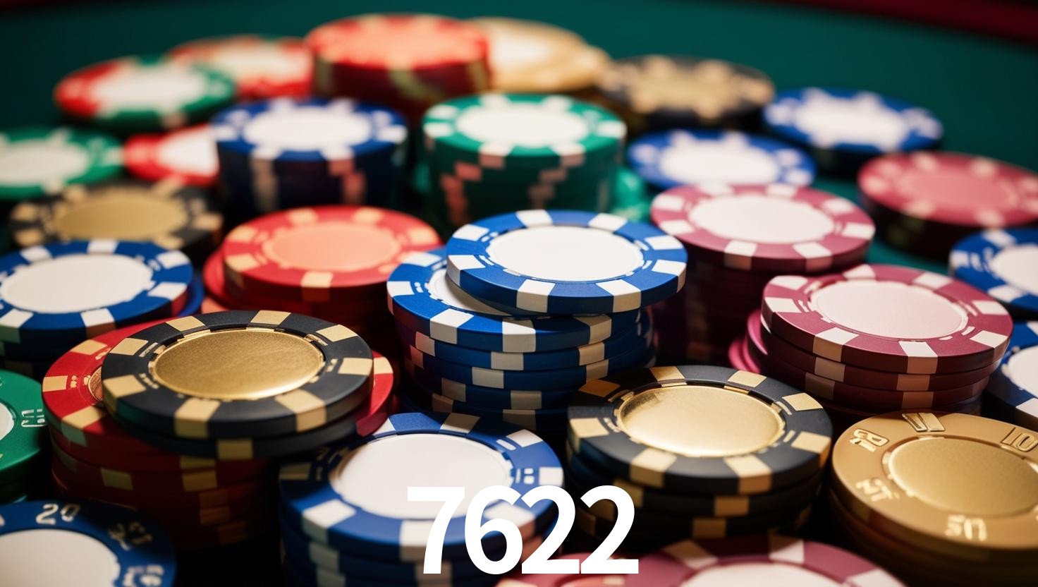7622.COM