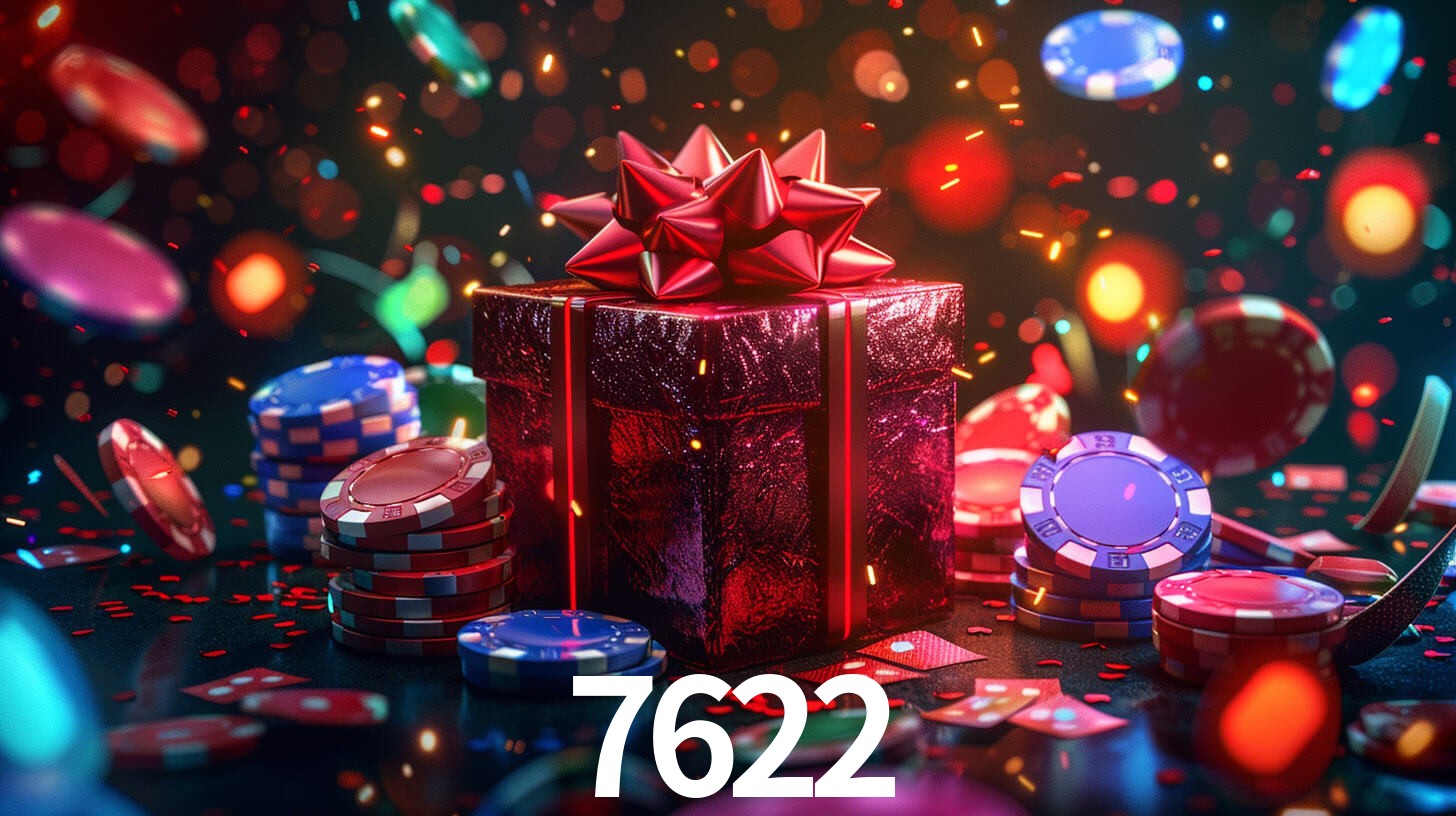 7622.COM