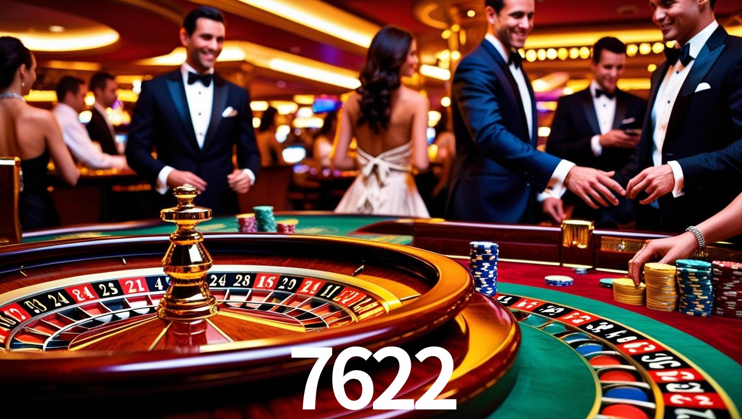 7622.COM
