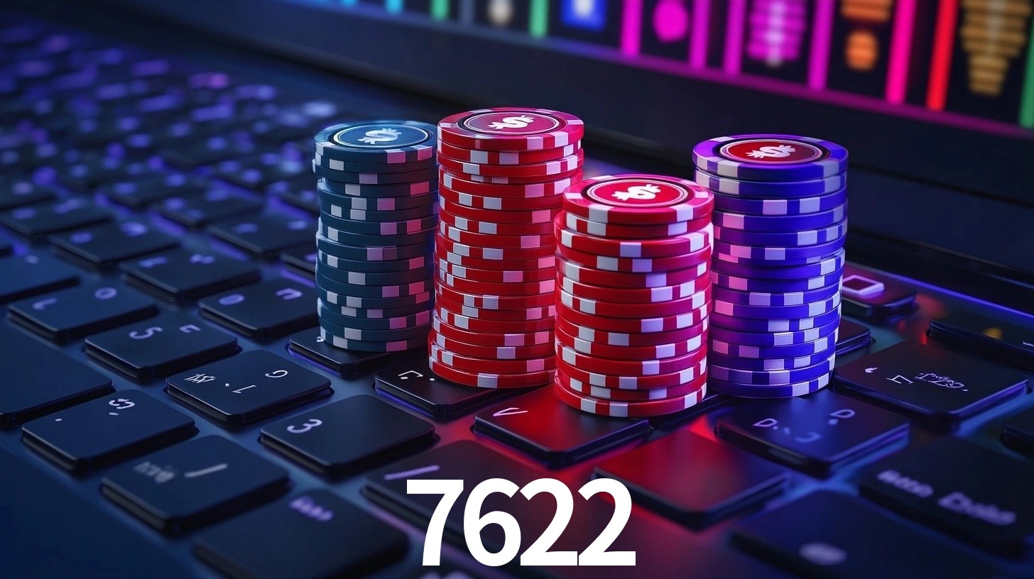 7622.COM