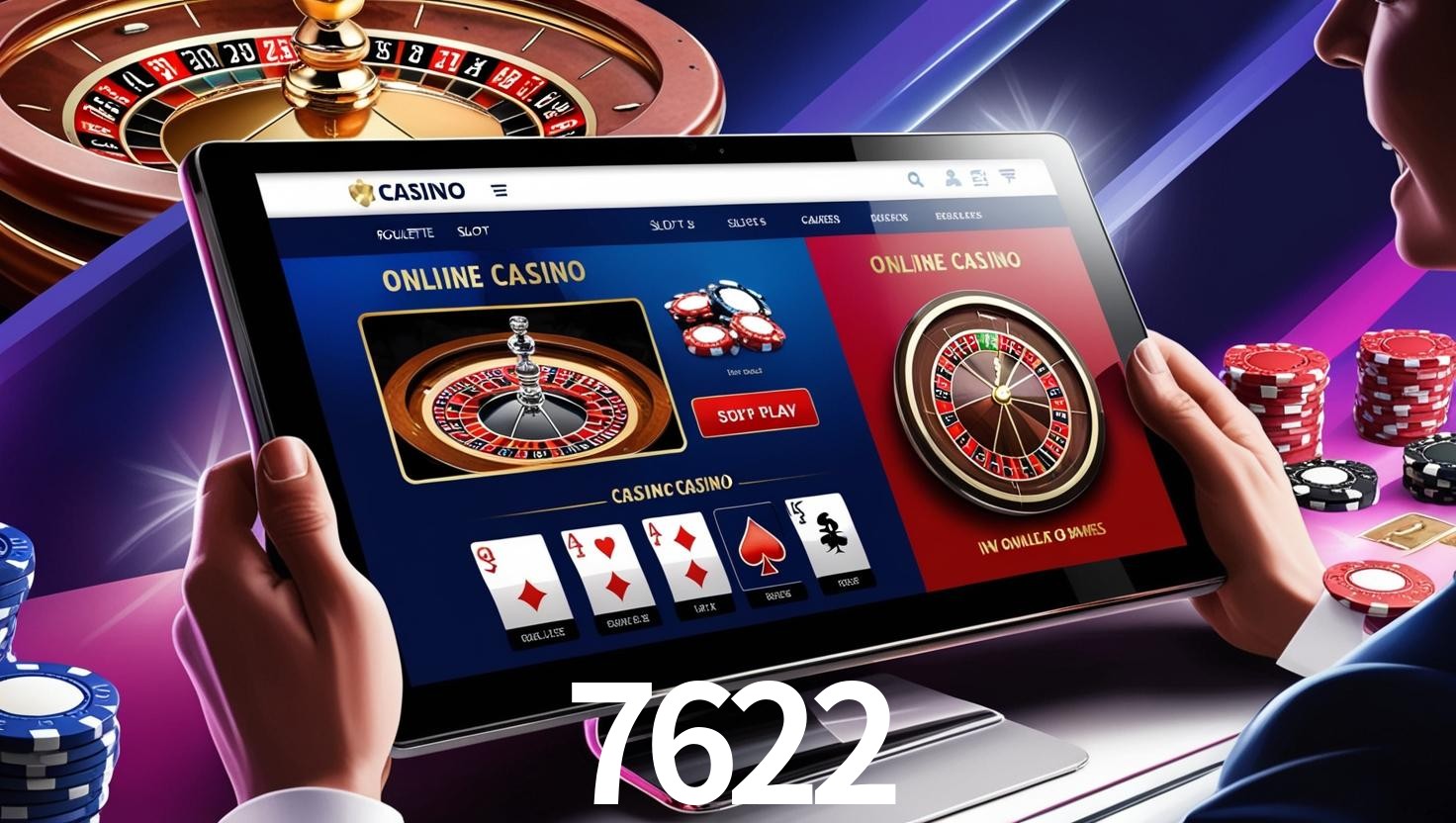 7622.COM