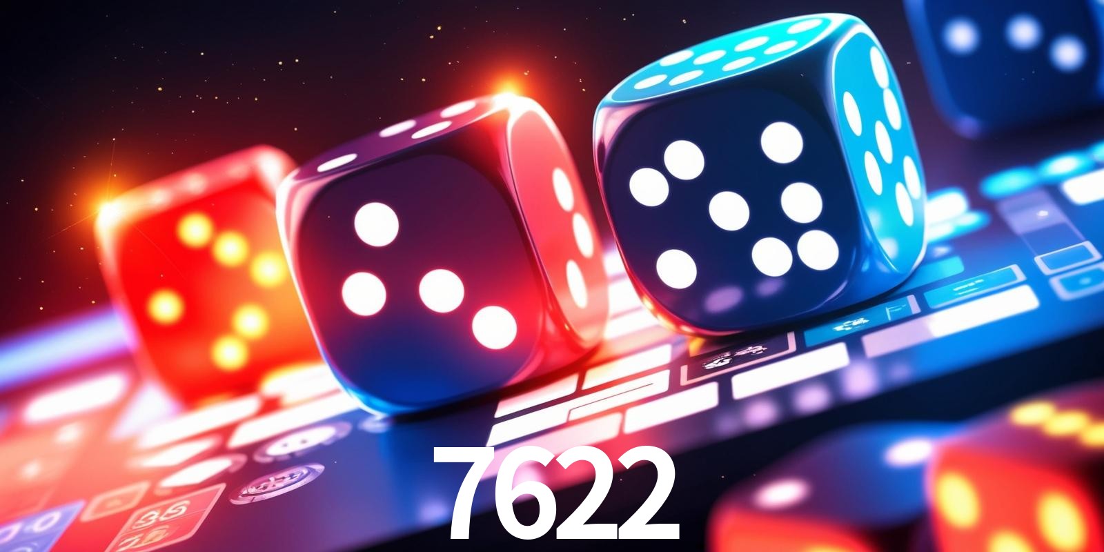 7622.COM