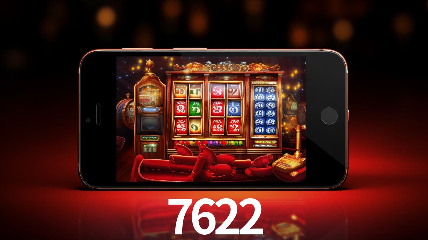 7622.COM