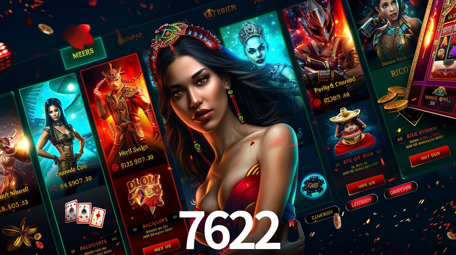 7622.COM