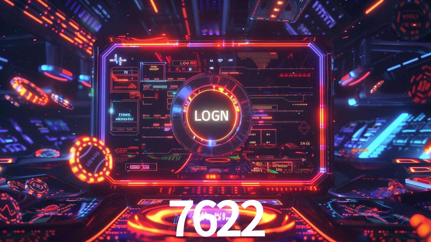 7622.COM
