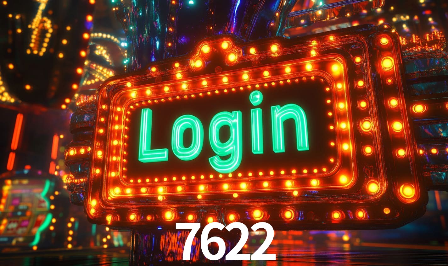 7622.COM