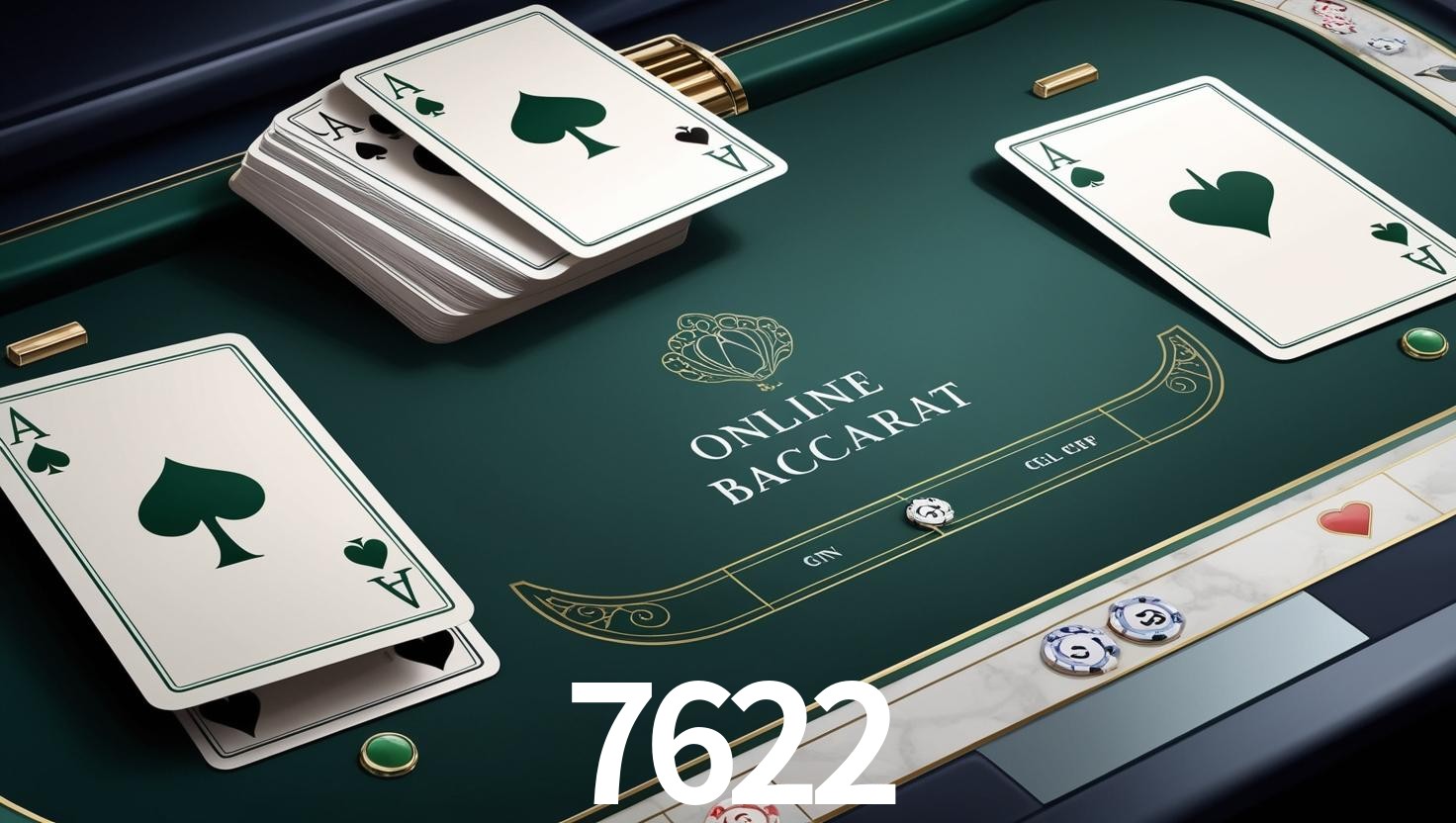 7622.COM
