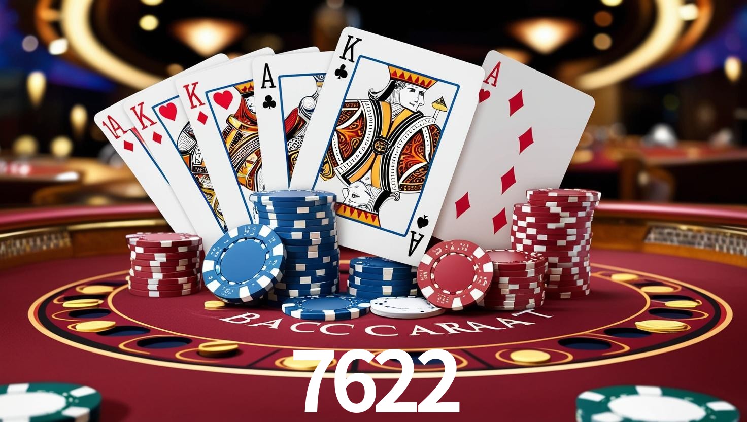 7622.COM