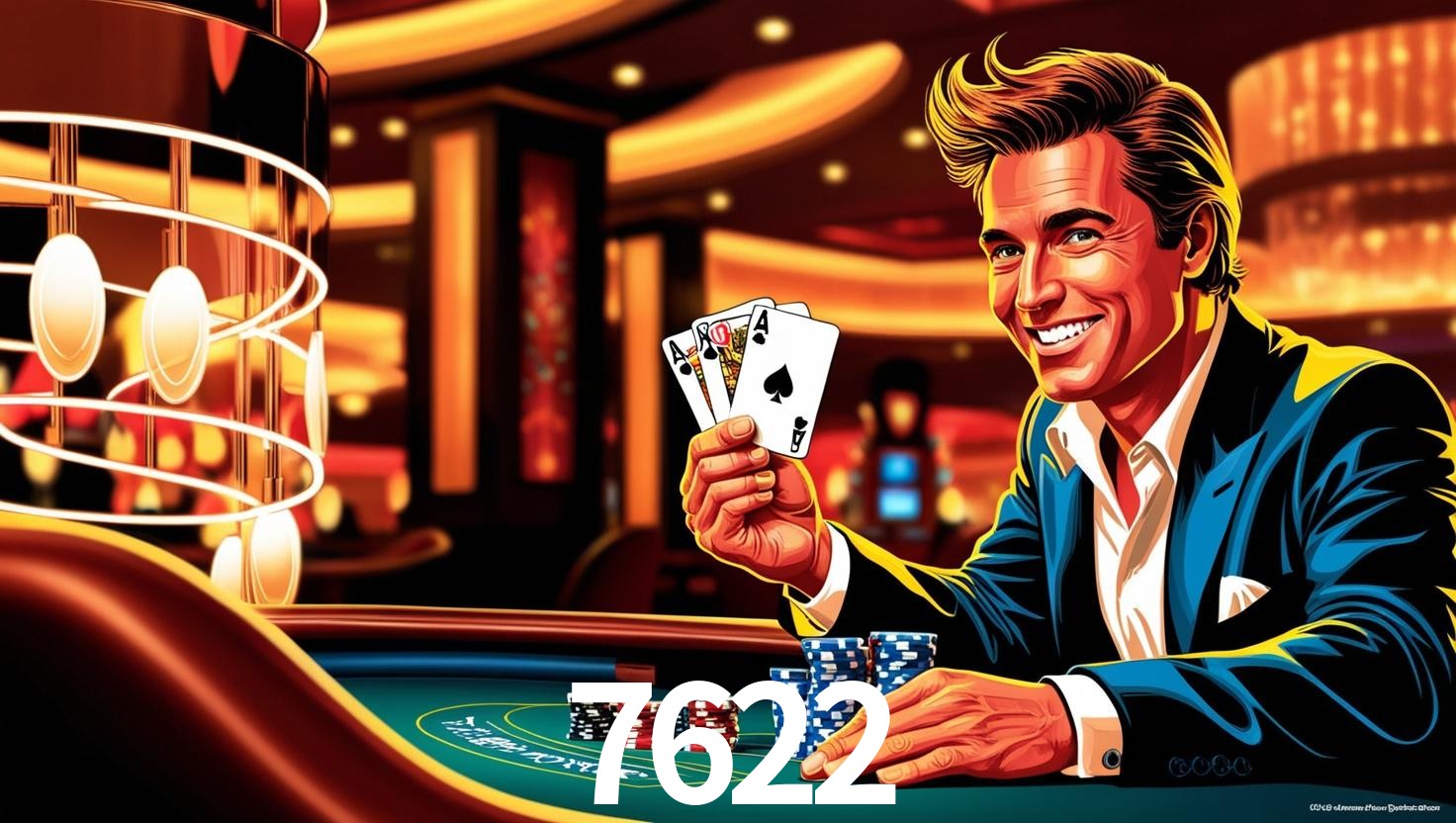 7622.COM