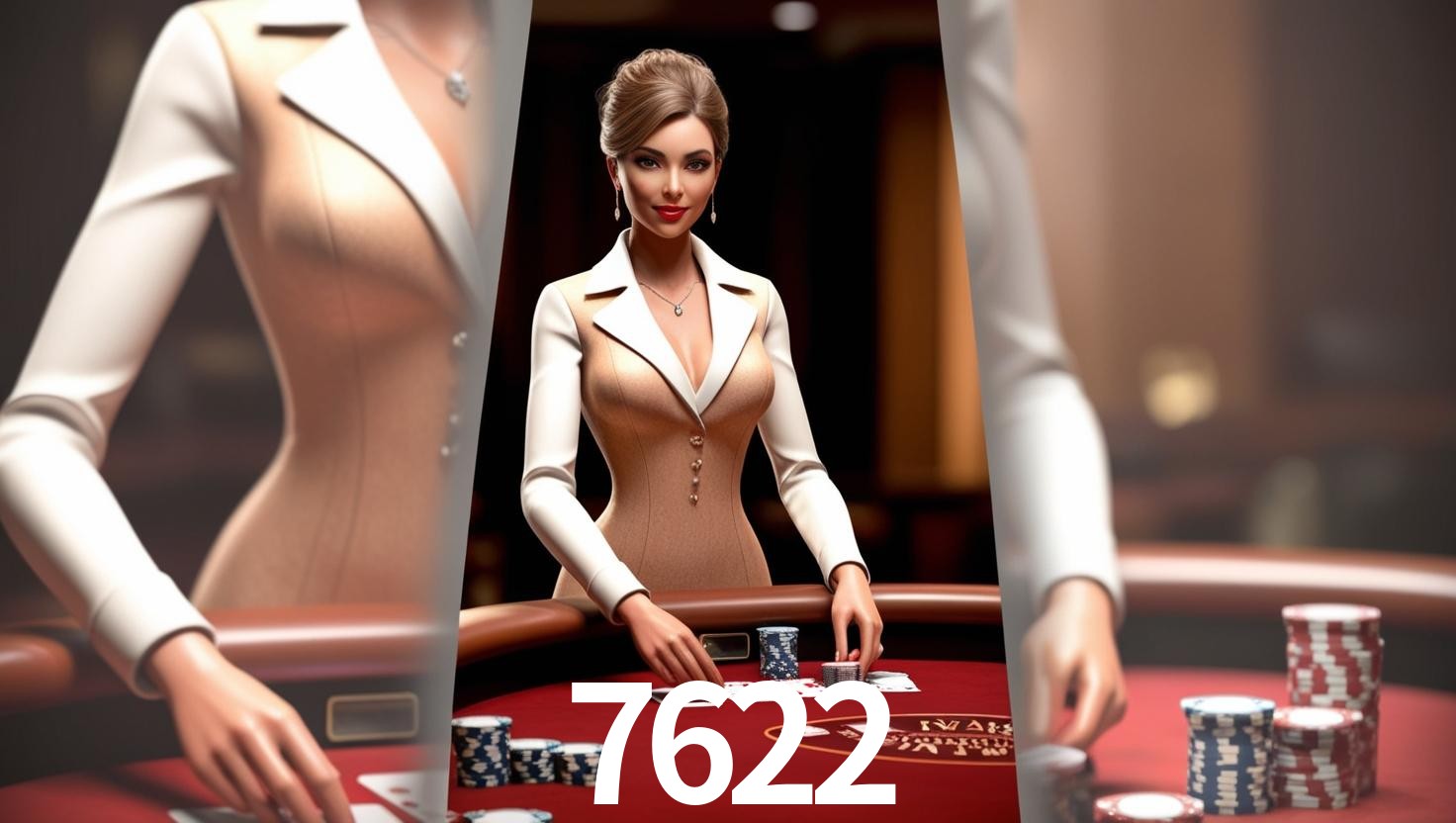 7622.COM