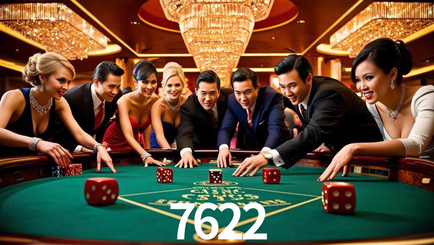 7622.COM