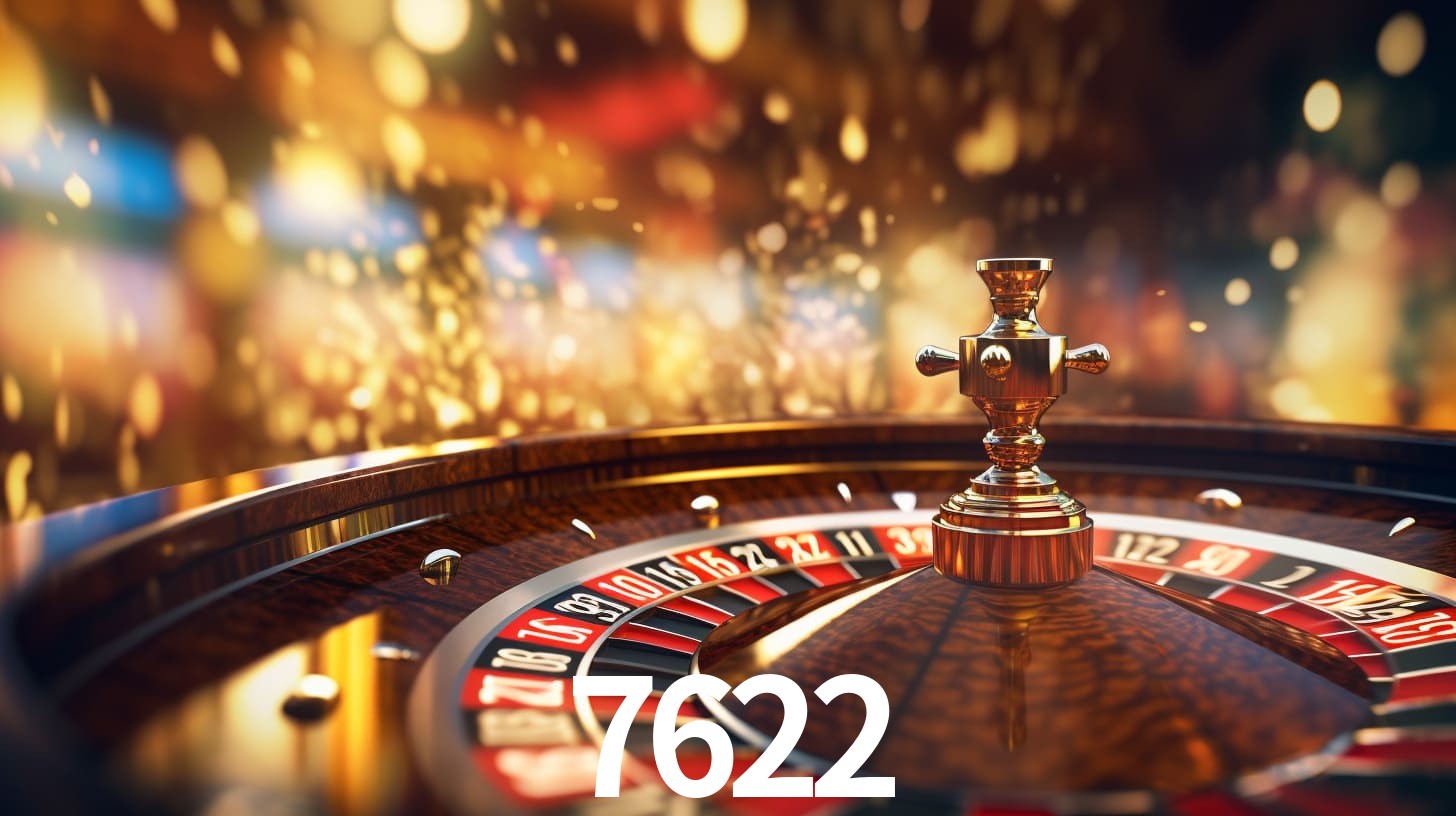 7622.COM