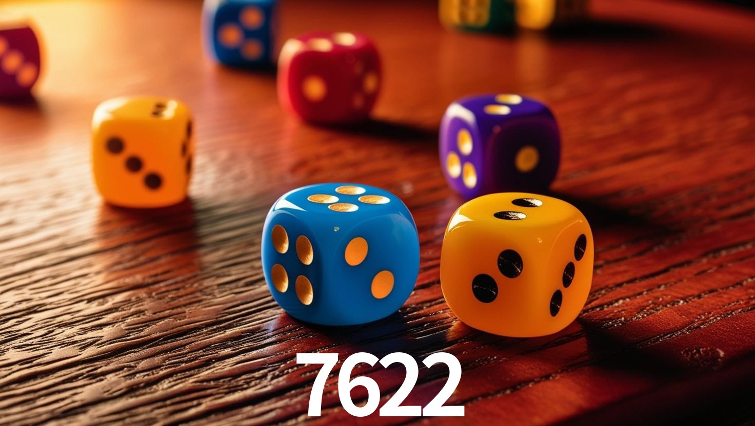 7622.COM