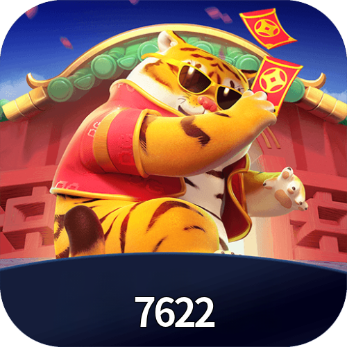 7622.COM