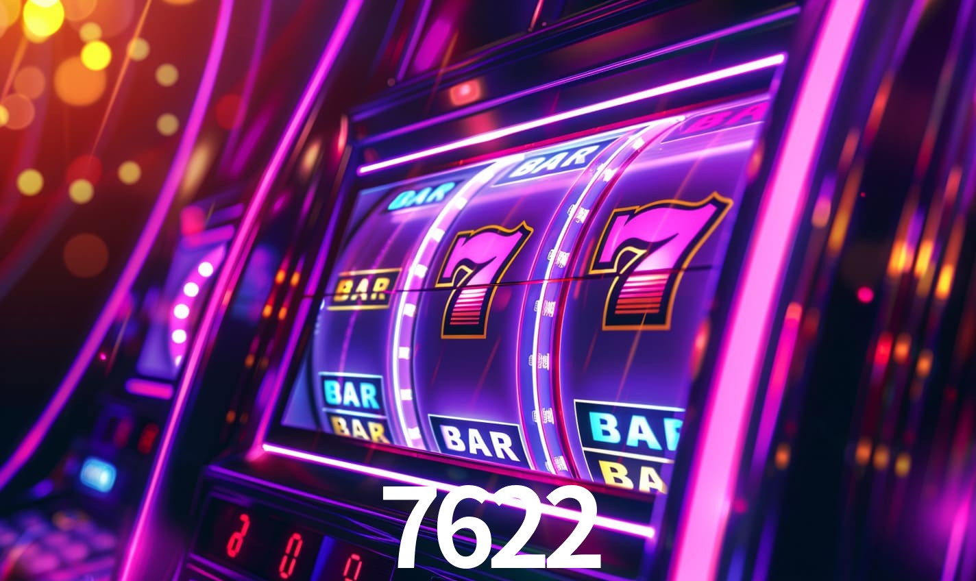 7622
