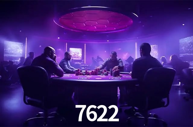 7622
