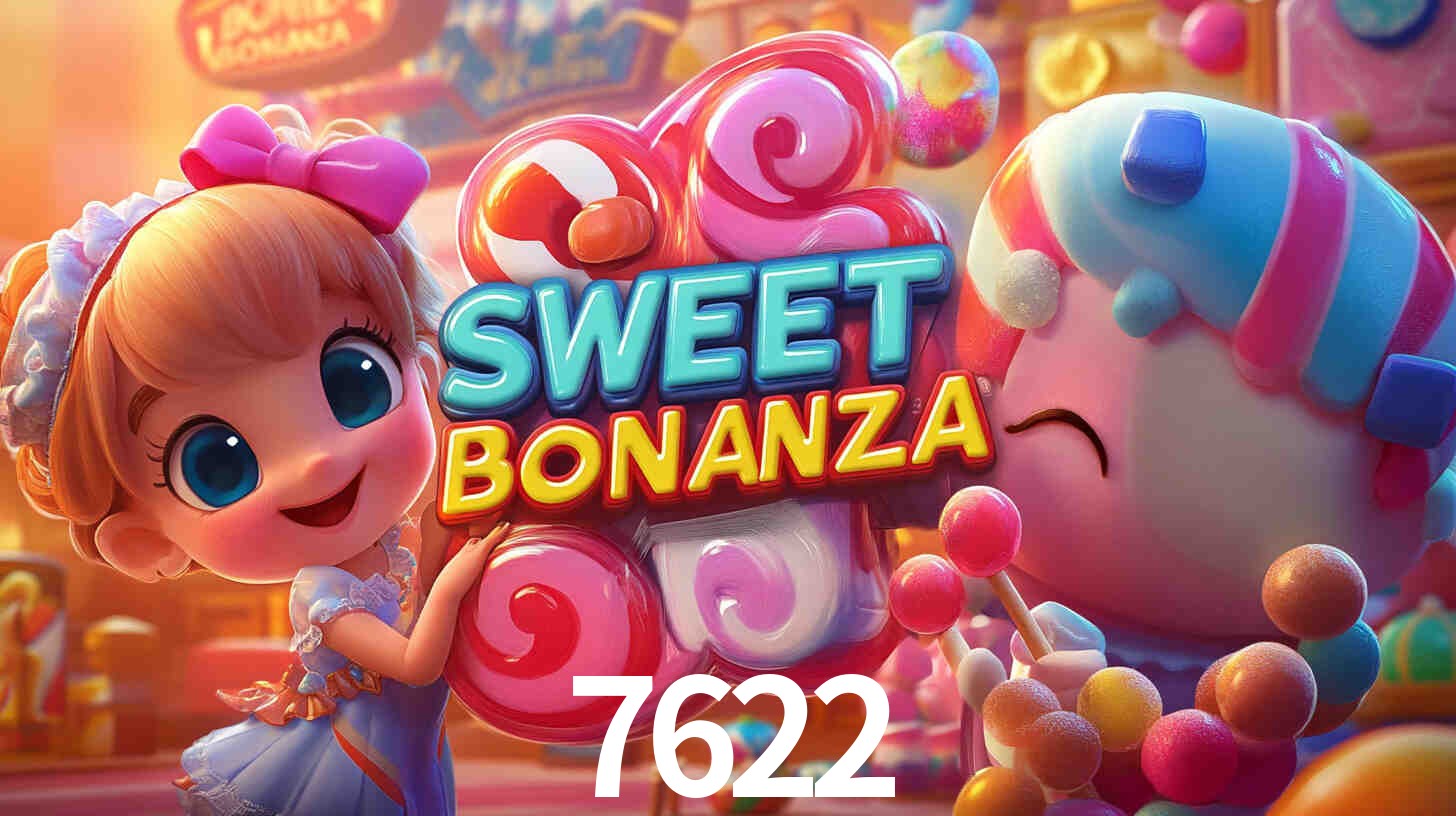 Descubra a Essência do 7622: Nossa História e Compromissos