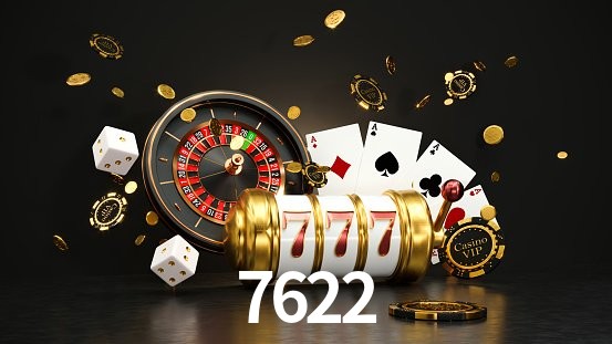 Aviator Game 7622