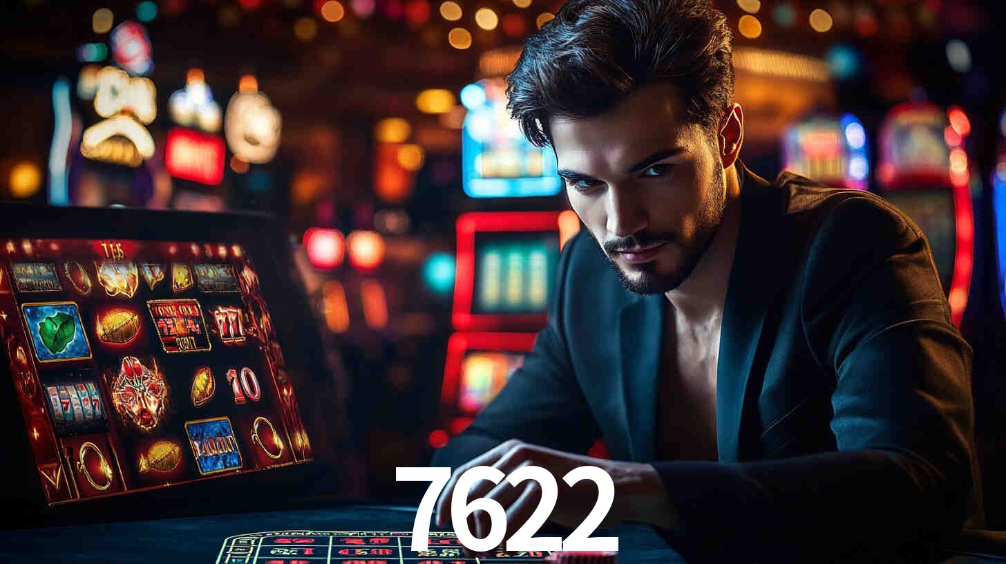 7622,7622.com