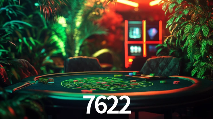 Daily Bonuses 7622
