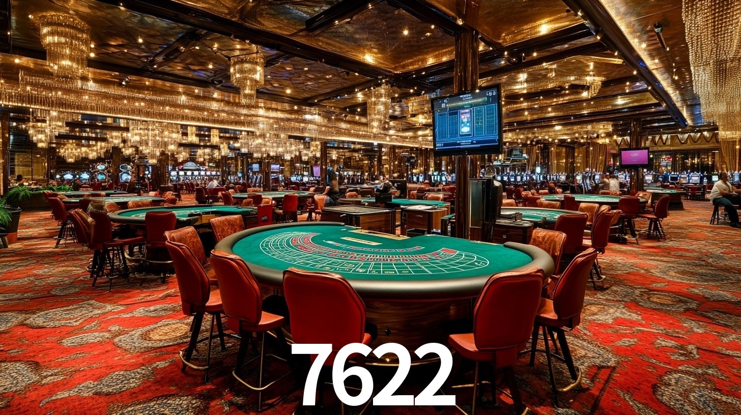 7622.com