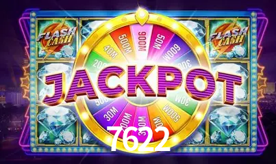 Explorando a Categoria de Eventos em Apostas na 7622