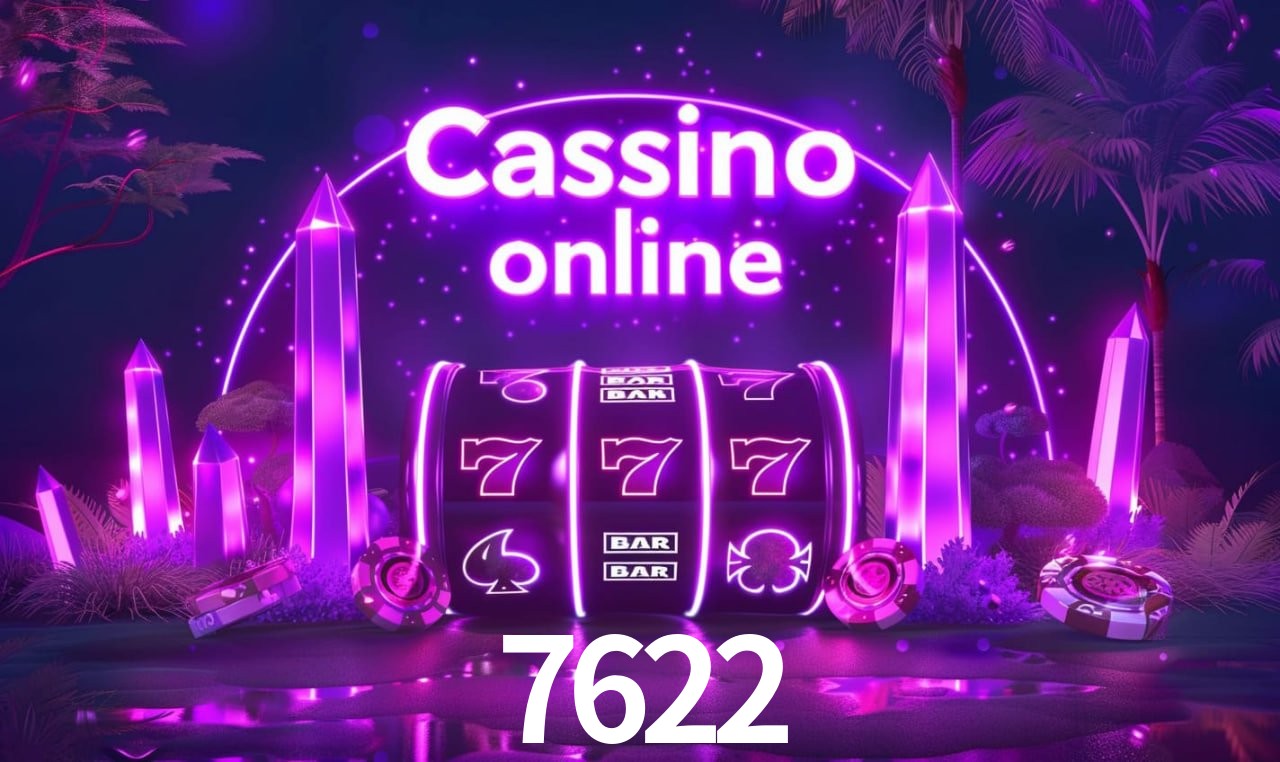 7622
