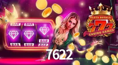 A Emoção da Loteria na 7622: Uma Chance de Mudança de Vida