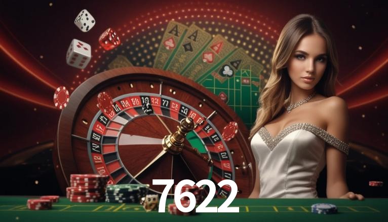 Flash Promotion 7622