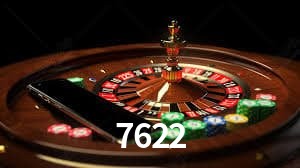 Crash Games Strategies 7622