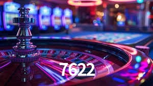 Design Responsivo 7622