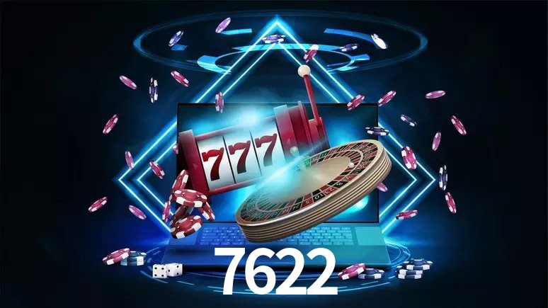 Requisitos do APK da 7622 para Android