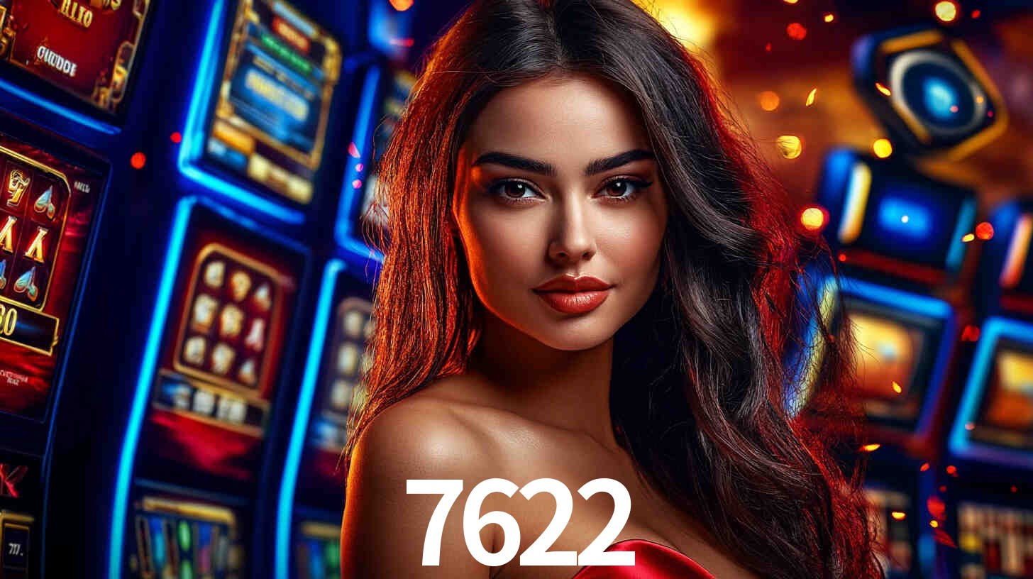 7622