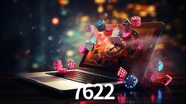 Bônus Diários 7622