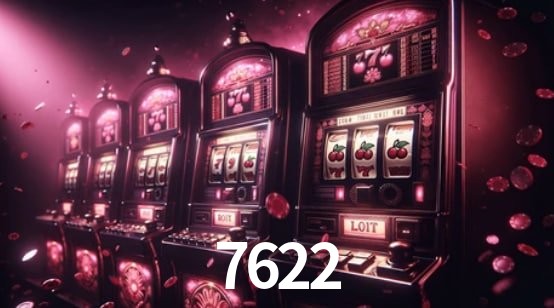 Jogo Aviator 7622
