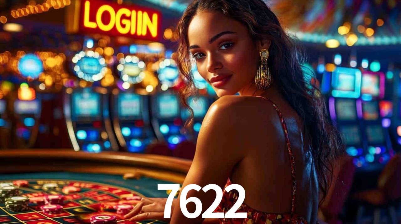 7622 - Tempos de saque PIX verificados e estatísticas de pagamento