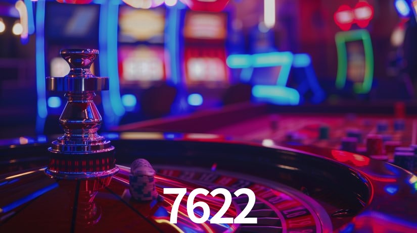7622.com