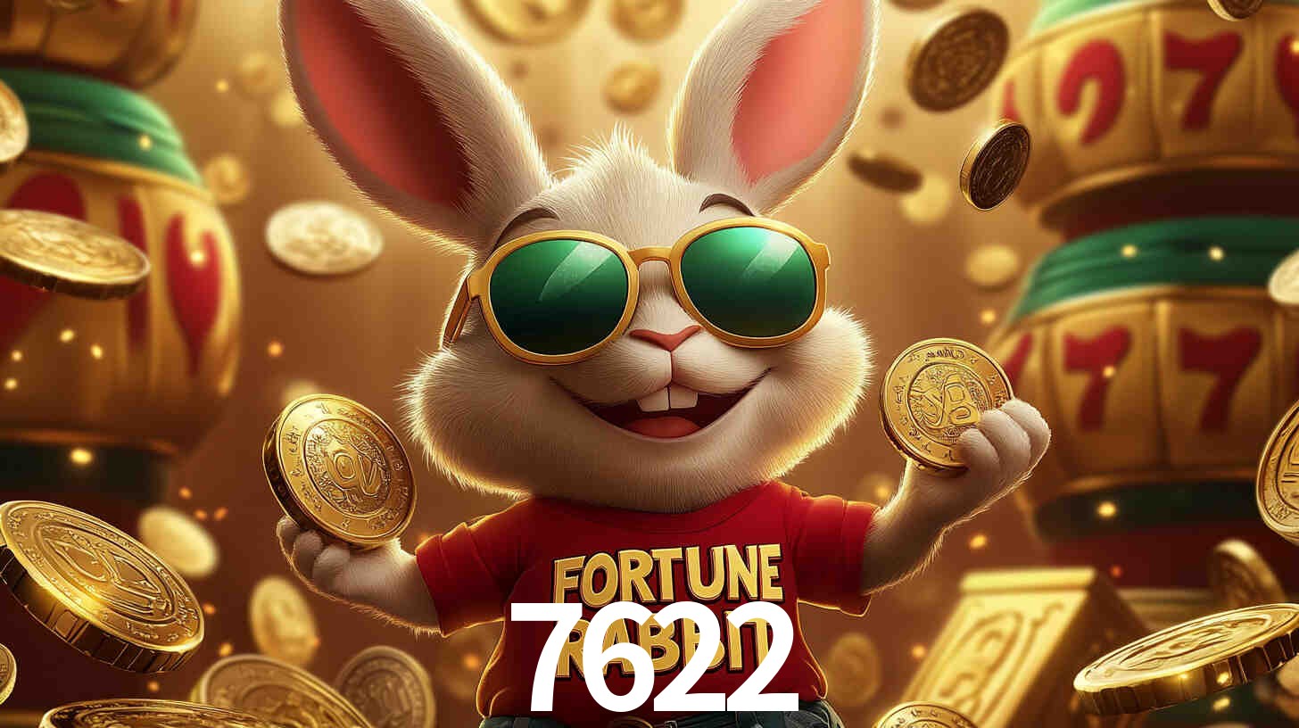 7622