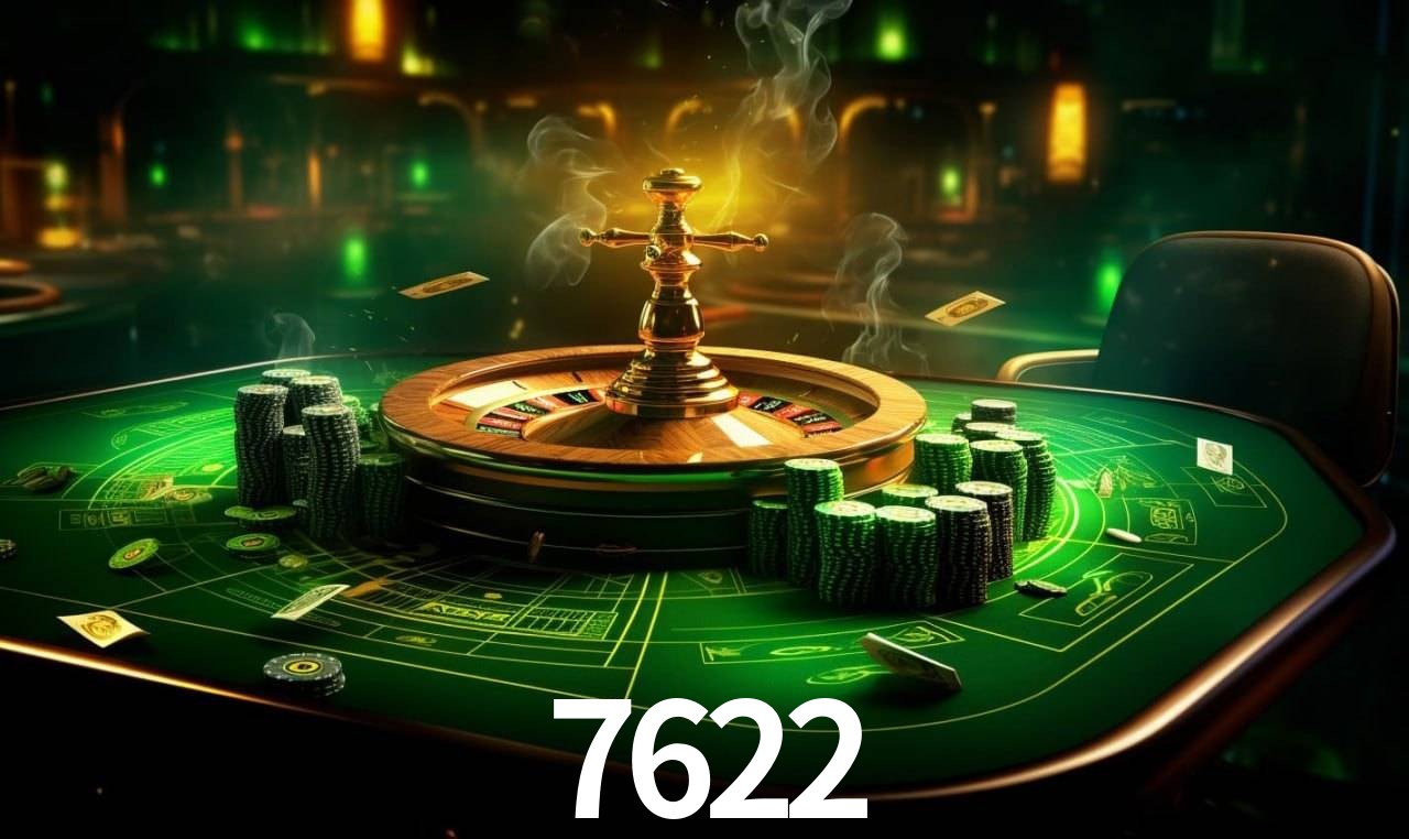 Programa VIP 7622