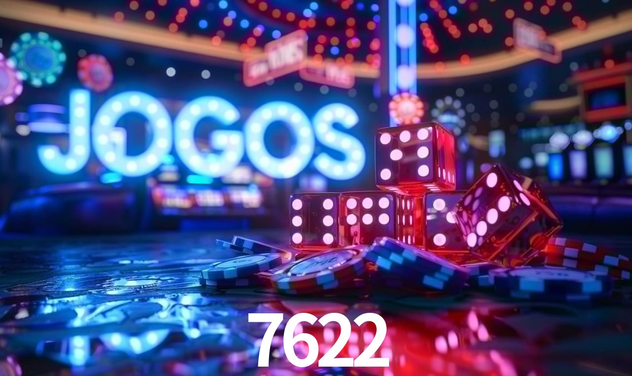 Apostas de Futebol 7622
