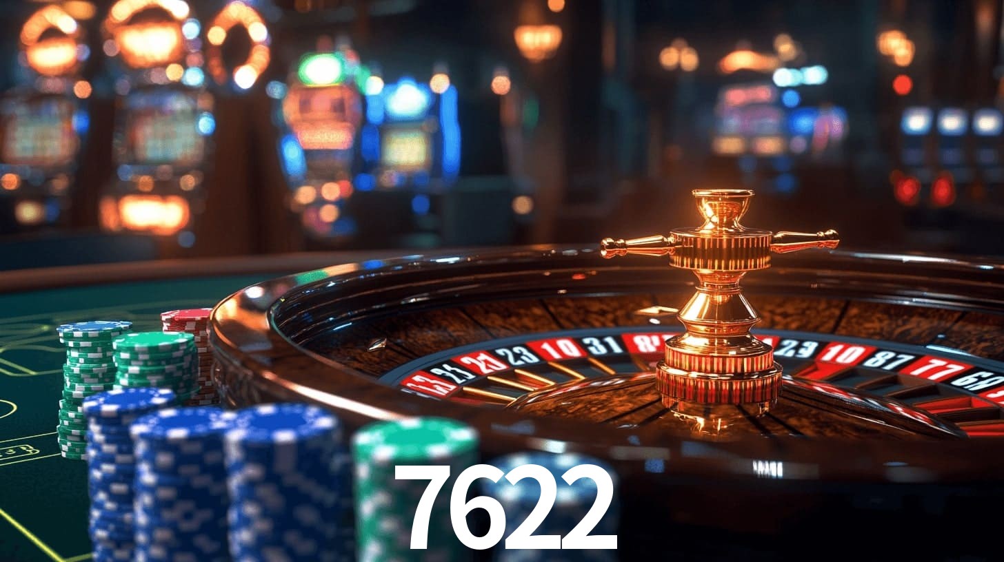 7622.com