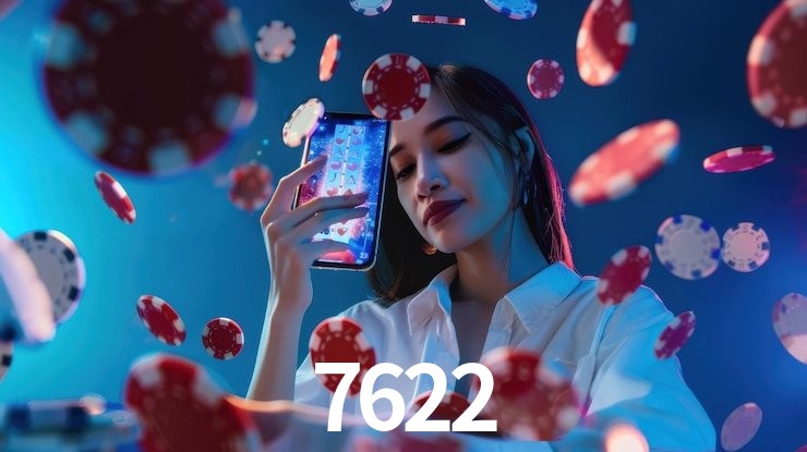 Interface Premium 7622
