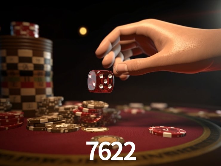 Requisitos do APK da 7622 para Android