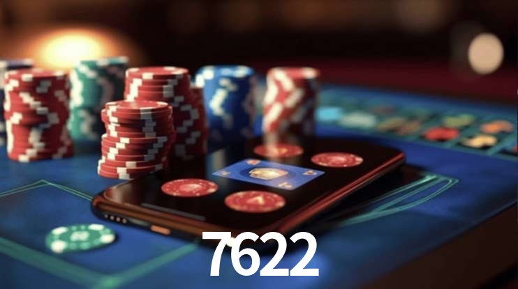 7622 - Tempos de saque PIX verificados e estatísticas de pagamento