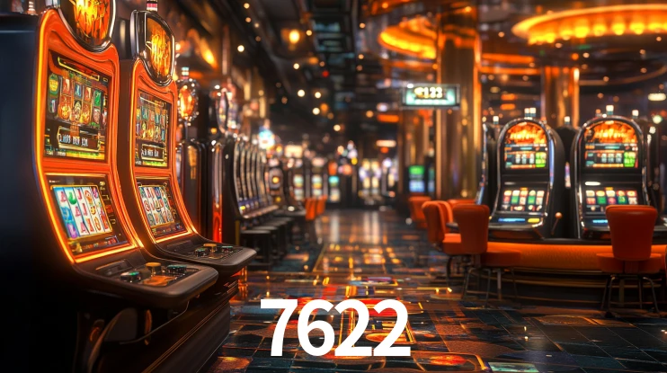 Experimente o Login Seguro Premium no 7622