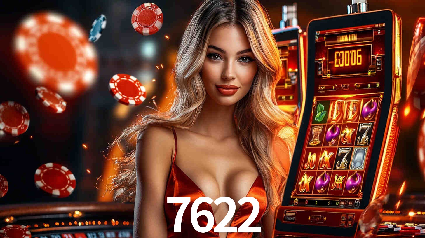 7622