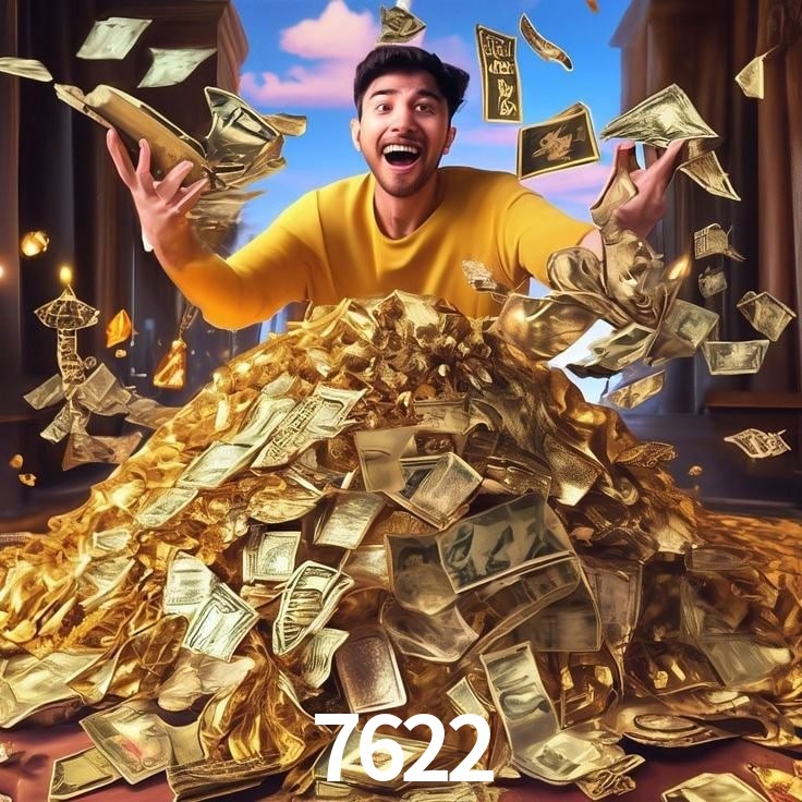 Avaliações dos Jogadores 7622