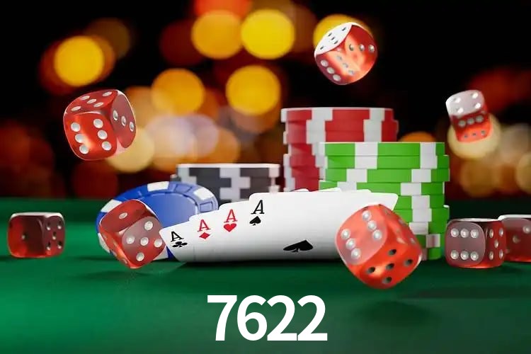 Requisitos do APK da 7622 para Android